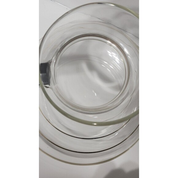 Vintage David Douglas Flameproof 8 Cup Coffee Pot Mid Century Modern - Picture 7 of 8